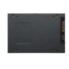 Kingston A400 Internal Hard SSD