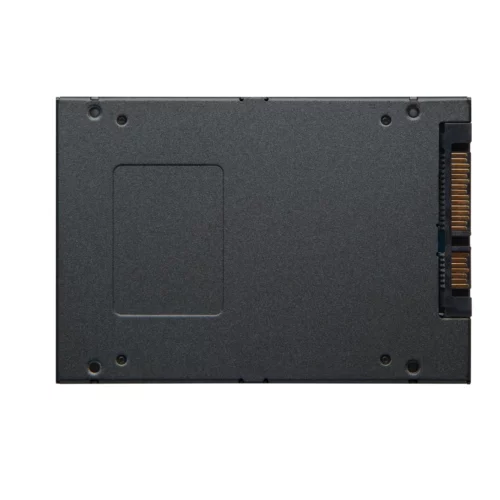 Kingston A400 Internal Hard SSD