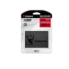 Kingston A400 Internal Hard SSD