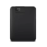 WD External Hard Disk 1TB