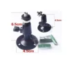 CCTV Security Surveillance Bullet Camera Bracket