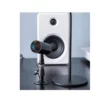 CCTV Security Surveillance Bullet Camera Bracket