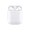 Apple Airpods MRXJ2