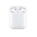 Apple AirPods MRXJ2