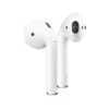 Apple AirPods MRXJ2