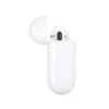 Apple AirPods MRXJ2