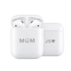 Apple AirPods MRXJ2