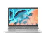 Asus X1500EA - Asus Vivobook 15 Silver Laptop