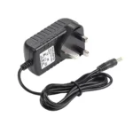 Adapter Power Supply CCTV DVR