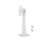 CCTV Camera Wall Mount Stand | CCTV Mounting Bracket