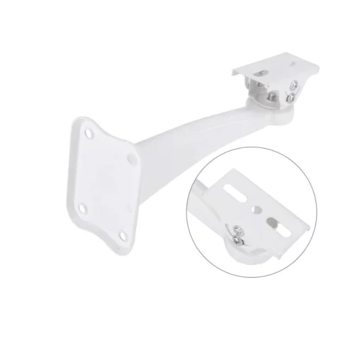 CCTV Camera Wall Mount Stand