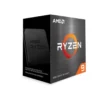 amd ryzen 9