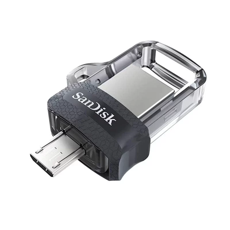 Sandisk Dual Drive m3.0 32GB