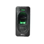 ZKTeco FR1200 Fingerprint Reader | Access Control System