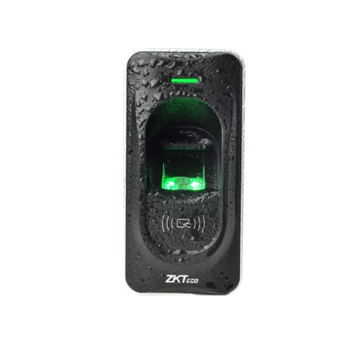 ZKTeco FR1200 Fingerprint Reader