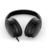 bose headset bose qc 45