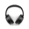 Bose QC 45 | Bose Headset