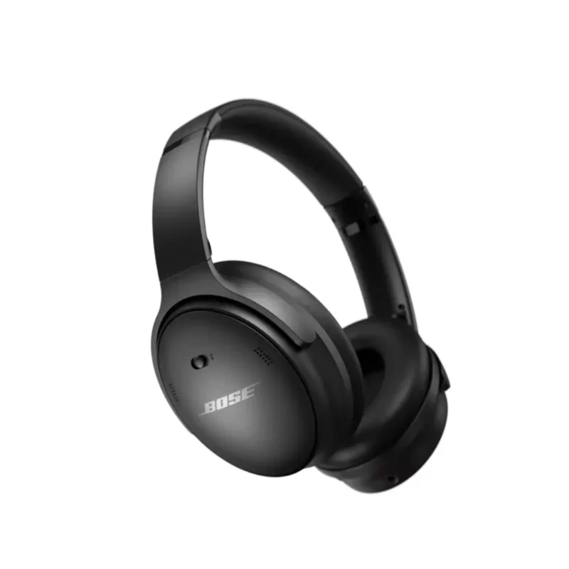 bose qc 45