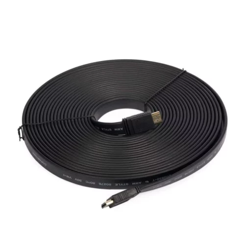 hdmi cable 10 meter