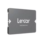 Lexar NS100 2TB 2.5 inch SATA III (6Gb/s) SSD