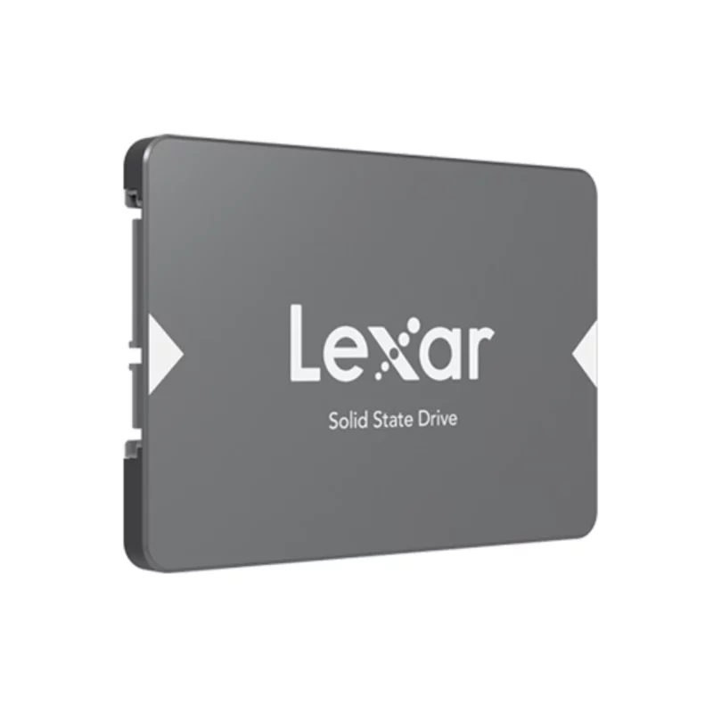 Lexar NS100