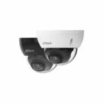 Dahua Camera 2MP IR Mini Dome Network | DH-IPC-HDBW2230E-S-S2