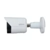 2mp Bullet Network Camera