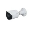 2mp IR Bullet Network Camera