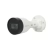 dahua ip camera