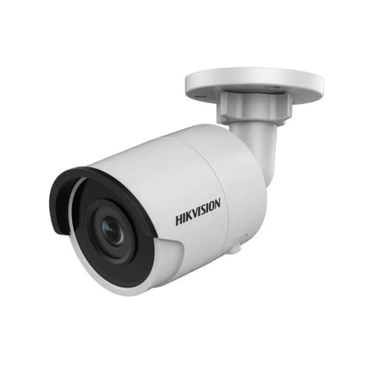 Hikvision discount ip 4mp