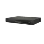 Hikvision 4-ch 1U 4 PoE 4K NVR | ds-7604ni Q1 4P Price