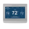 honeywell thermostat