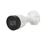 Dahua CCTV Camera | IPC-HFW1431S1-S4 Bullet IP Camera 4MP