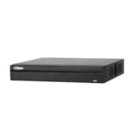 Dahua 16 Channel NVR: Superior 8MP Security with Smart Detection