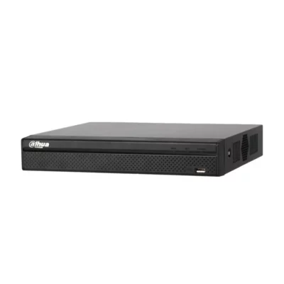 Dahua 16 Channel NVR