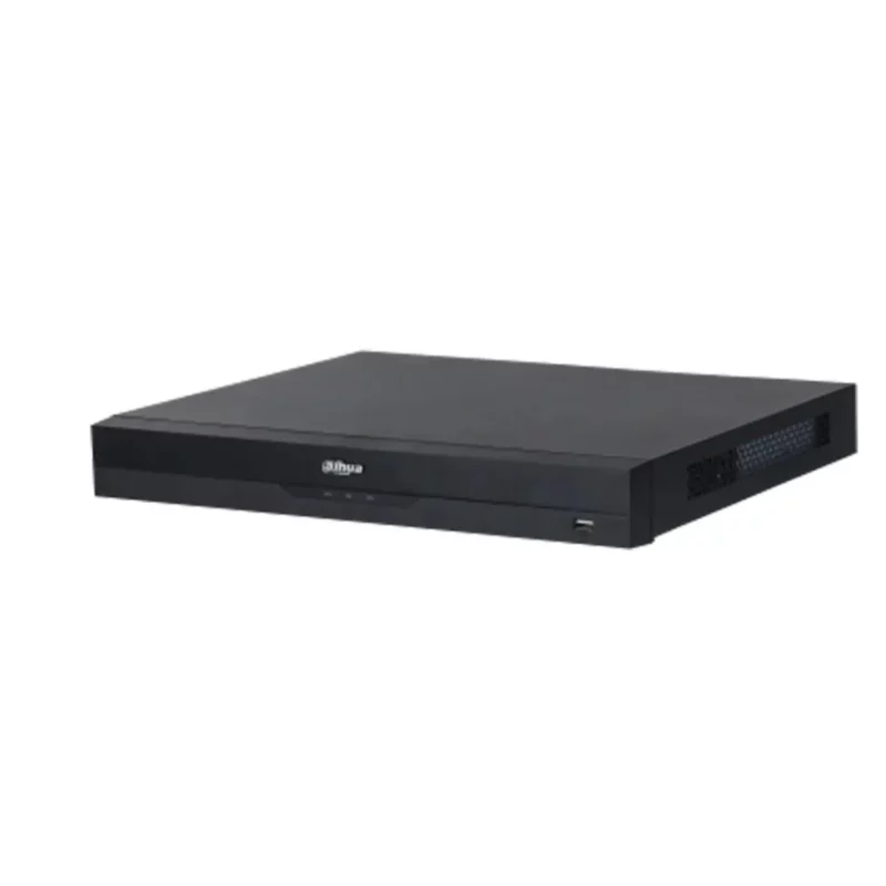 Dahua NVR NVR4216-4KS2 - Dahua 16 Channels NVR