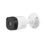 Dahua Camera | DH-HAC-B1A21 2MP Bullet Camera | Security Camera