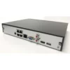 Dahua NVR NVR2104HS-P-4KS2 - Dahua 8 Channel NVR