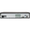 Dahua NVR608-64-4KS2 64-Channel 4K H.265 NVR with RAID & IVS