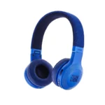 E45BT JBL HeadPhones Over Ear