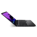 Lenovo Ideapad 5 15IHU6 - IdeaPad Gaming 3