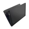 Lenovo Ideapad 5 15IHU6