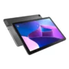 Lenovo Tab M10 3rd Gen