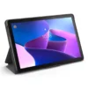 Lenovo Tab M10 3rd Gen