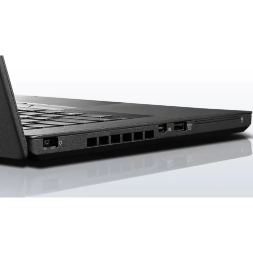 Lenovo ThinkPad Laptop T450 1