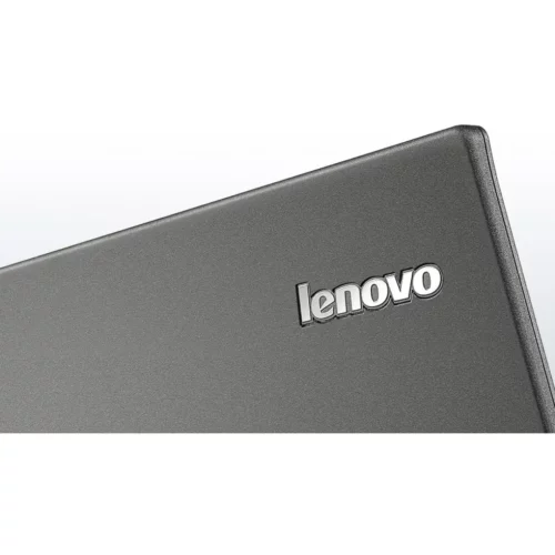 Lenovo ThinkPad Laptop T450