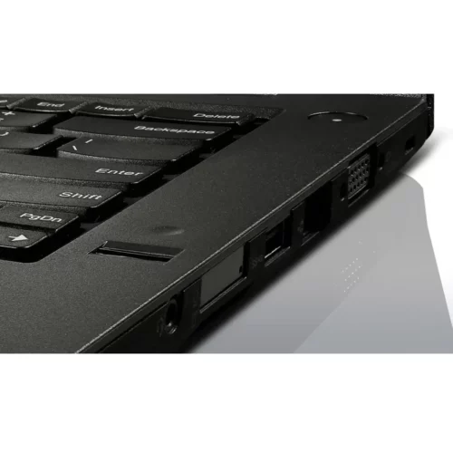 Lenovo ThinkPad Laptop T450