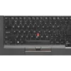 Lenovo ThinkPad Laptop T450