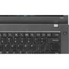 Lenovo ThinkPad Laptop T450