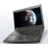 Lenovo ThinkPad Laptop T450